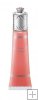 Jill Stuart Jelly Lip Gloss color 31