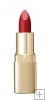 Suqqu 15th ANNIVERSARY LIPSTICK 104 *free shipping