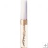 DHC ·û¤ò¼W¥Í­×Å@²G Eyelash Tonic 6.5ml *Free International Shipp