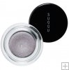 Suqqu Deep Nuance Eyes 105 *free shipping