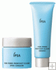IPSA ESSENCE FOR PORE PERFECT CLEAR