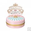 Majolica Majorca Puff de cheek RD414