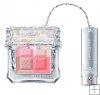 Jill Stuart Mix Blush Compact N color 21