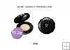 ANNA SUI LOOSE COMPACT POWDER Case