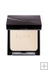 Impress PRESSED POWDER 11g REFILL