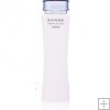 Albion Smooth Up lotion travel size 21ml