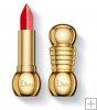 Diorific Golden Shock Colour Lip Duo 006