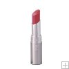 Ipsa ESSENCE LIP STICK