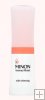 Mino Amino Moist Mild Whitening 30g*free shipping