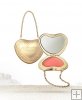 Laduree Cheek color mini collection *free shipping*