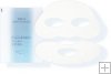 Sofina whitening Mask 6pc