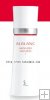 Alblanc Medicated Emulsion 100ml