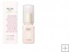 Sofina Beaute Wrinkle Essence 25ml