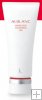 Alblanc Cleansing Gel