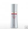 Alblanc Trans Create Essence 30ml