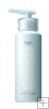 SOFINA beaute Massage Foam Cleanser 170ml